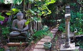 Neemrana'S Ishavilas